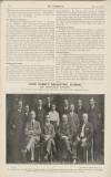 Cheltenham Looker-On Saturday 18 December 1915 Page 14