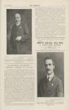 Cheltenham Looker-On Saturday 18 December 1915 Page 15
