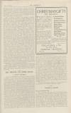 Cheltenham Looker-On Saturday 18 December 1915 Page 17