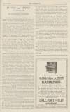 Cheltenham Looker-On Saturday 25 December 1915 Page 9