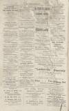 Cheltenham Looker-On Saturday 01 January 1916 Page 2