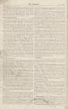 Cheltenham Looker-On Saturday 09 September 1916 Page 6