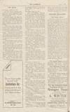 Cheltenham Looker-On Saturday 02 December 1916 Page 8