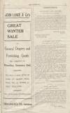 Cheltenham Looker-On Saturday 17 June 1916 Page 9