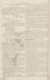 Cheltenham Looker-On Saturday 09 September 1916 Page 10