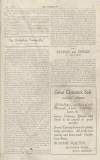 Cheltenham Looker-On Saturday 01 January 1916 Page 11