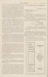 Cheltenham Looker-On Saturday 09 September 1916 Page 12