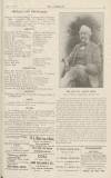 Cheltenham Looker-On Saturday 09 September 1916 Page 13