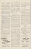 Cheltenham Looker-On Saturday 09 September 1916 Page 14