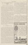 Cheltenham Looker-On Saturday 17 June 1916 Page 18