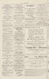 Cheltenham Looker-On Saturday 08 January 1916 Page 2