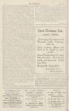 Cheltenham Looker-On Saturday 08 January 1916 Page 6