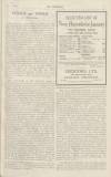 Cheltenham Looker-On Saturday 08 January 1916 Page 7