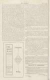 Cheltenham Looker-On Saturday 08 January 1916 Page 8