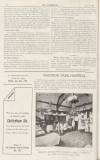 Cheltenham Looker-On Saturday 08 January 1916 Page 10