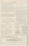 Cheltenham Looker-On Saturday 08 January 1916 Page 16