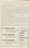 Cheltenham Looker-On Saturday 08 January 1916 Page 18
