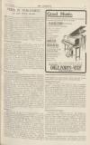 Cheltenham Looker-On Saturday 15 January 1916 Page 9