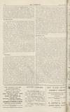 Cheltenham Looker-On Saturday 15 January 1916 Page 18