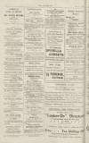 Cheltenham Looker-On Saturday 22 January 1916 Page 2