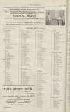 Cheltenham Looker-On Saturday 22 January 1916 Page 4