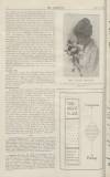 Cheltenham Looker-On Saturday 22 January 1916 Page 6