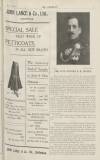 Cheltenham Looker-On Saturday 22 January 1916 Page 7