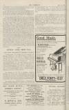 Cheltenham Looker-On Saturday 22 January 1916 Page 8