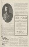 Cheltenham Looker-On Saturday 22 January 1916 Page 11