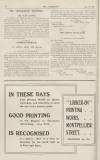 Cheltenham Looker-On Saturday 22 January 1916 Page 14