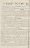 Cheltenham Looker-On Saturday 22 January 1916 Page 18