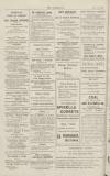 Cheltenham Looker-On Saturday 29 January 1916 Page 2