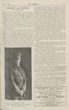 Cheltenham Looker-On Saturday 29 January 1916 Page 9