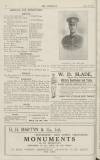 Cheltenham Looker-On Saturday 29 January 1916 Page 12