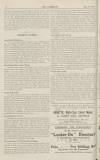 Cheltenham Looker-On Saturday 29 January 1916 Page 14