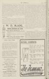 Cheltenham Looker-On Saturday 12 February 1916 Page 6