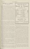 Cheltenham Looker-On Saturday 12 February 1916 Page 11