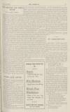 Cheltenham Looker-On Saturday 12 February 1916 Page 13
