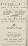 Cheltenham Looker-On Saturday 12 February 1916 Page 16