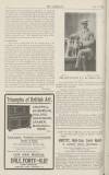 Cheltenham Looker-On Saturday 19 February 1916 Page 6
