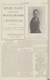 Cheltenham Looker-On Saturday 19 February 1916 Page 10