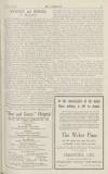 Cheltenham Looker-On Saturday 19 February 1916 Page 11