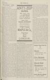 Cheltenham Looker-On Saturday 19 February 1916 Page 13