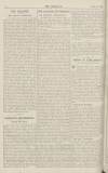 Cheltenham Looker-On Saturday 26 February 1916 Page 8