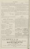 Cheltenham Looker-On Saturday 26 February 1916 Page 12