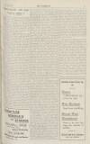 Cheltenham Looker-On Saturday 26 February 1916 Page 13