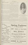 Cheltenham Looker-On Saturday 11 March 1916 Page 9