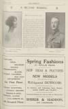 Cheltenham Looker-On Saturday 18 March 1916 Page 9