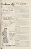 Cheltenham Looker-On Saturday 15 April 1916 Page 7
