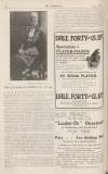 Cheltenham Looker-On Saturday 06 May 1916 Page 16